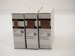3x NORMRAHMEN Schrumpfschlauch (26061640)