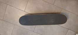Skateboard - Slide
