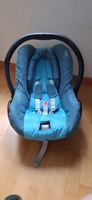 Maxi-Cosi  0-10kg 