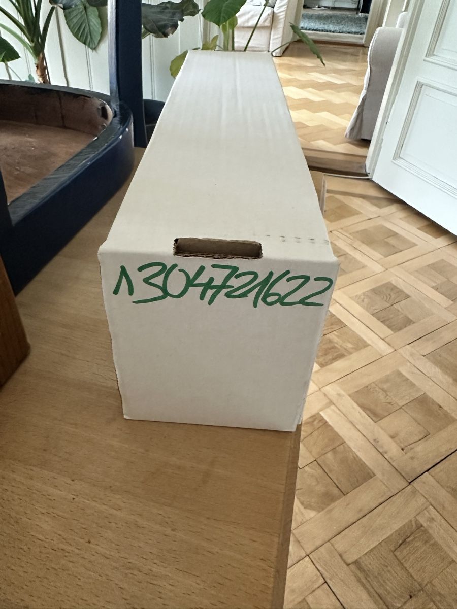 Cartoline: Pokemon Bulk - Commons  – Usato da Zürich venduto da Dennyloot 2