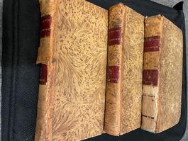 Institutiones Philosophicae
