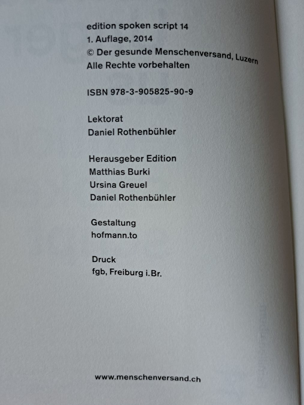 Libri: Guy Krneta. Unger üs. Familienalbum. edition spoken script – Usato da Zürich venduto da chusel 3