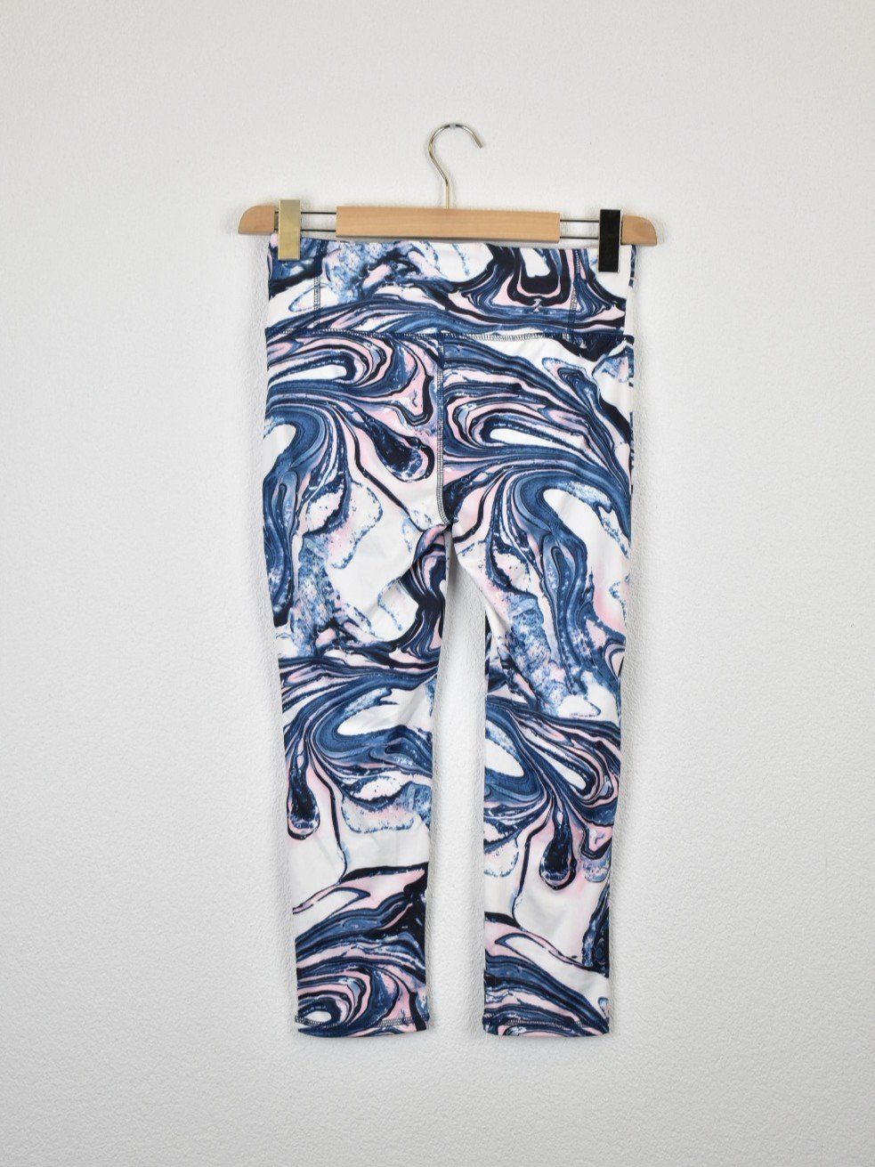 Leggings: Sophia Thiel Leggings, Gr.36/38 – Gebraucht aus Nürensdorf von 2ND_STORY 1