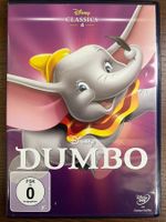 Dumbo