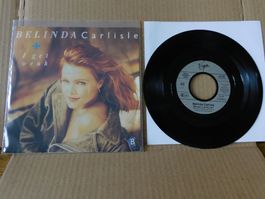 Belinda Carlisle – I Get Weak