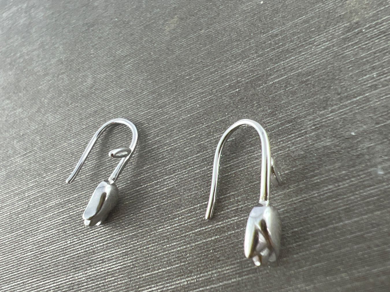 Ohrringe & -stecker: Ohrstecker 925 Silber – Gebraucht aus Niederuzwil von leo_8857 3