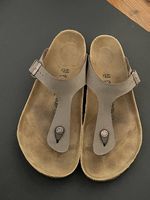 Birkenstock Gr. 45
