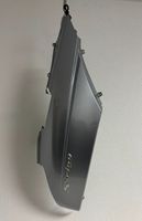 Honda S-Wing 125 2008–2011 / S-Wing 125 Roller / S-Wing 125