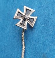 Eisernes Kreuz Miniatur, 57er