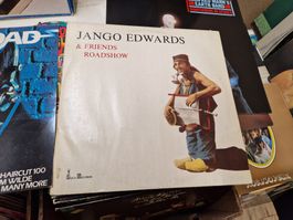 Schallplattensammlung Lot 3 mit ca 2500 bis 2700 Lps Klassik