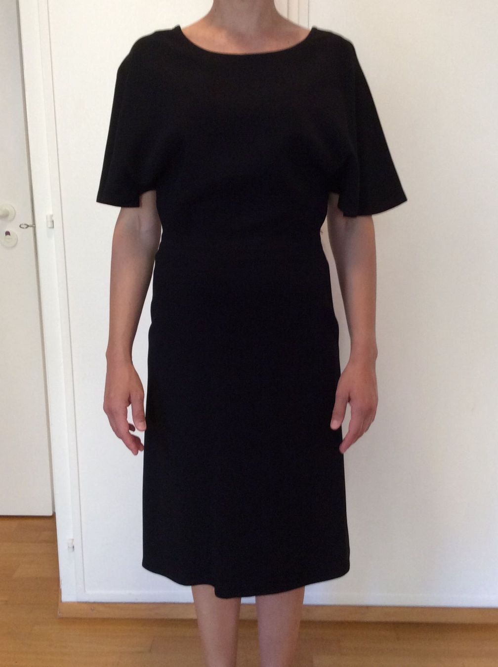 Valentino Kleider: Valentino cocktail / evening dress – Neu (gemäss Beschreibung) aus Zürich von LoveFashion76 5