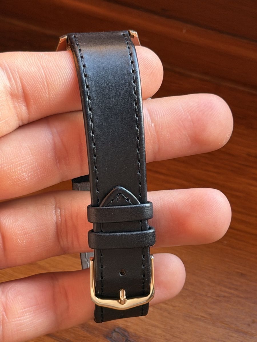 Seiko Orologi: 1974 Seiko Lord Marvel 36000 ref. 5740-8000 – Usato da Le Locle venduto da gsa_d865 4