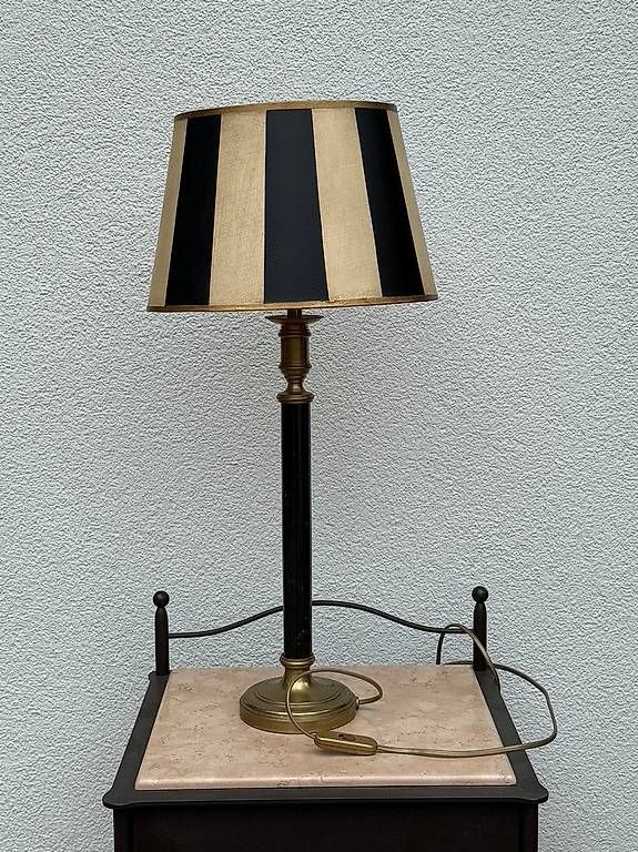 Lampade: Nachttisch-Lampen/Lampade da comodino – Usato da Magliaso venduto da pier.antonio