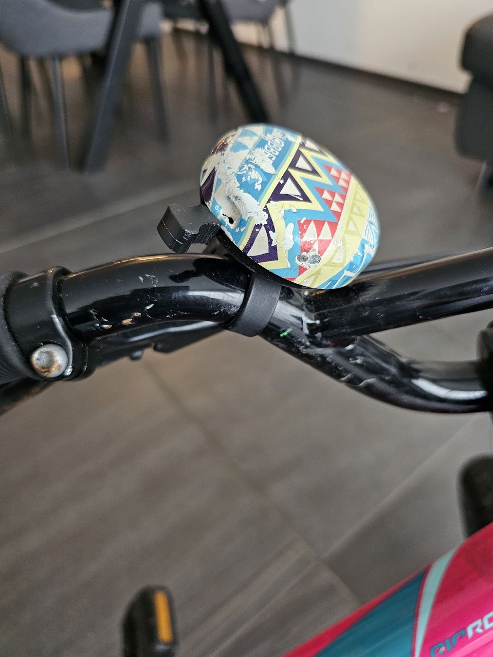 Specialized Biciclette: Bike, pink – Usato da Uznach venduto da 8Cori8 2