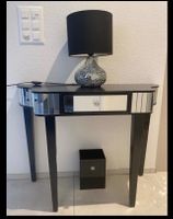 WESTWING Beistelltisch Konsole 'Clavier'