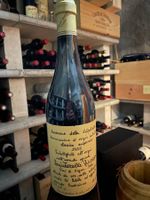 Amarone Giuseppe Quintarelli 1988