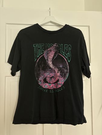 The Kooples T-Shirt