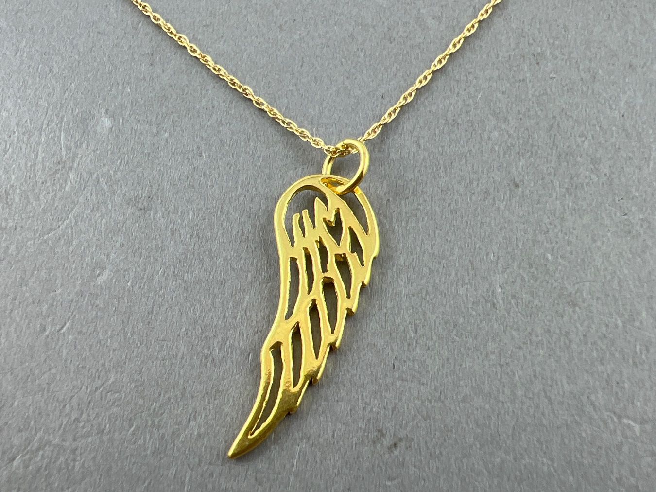 Catenine: Kette 925 Silber – Usato da Niederuzwil venduto da leo_8857