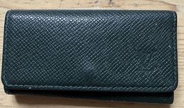 Louis Vuitton Key Holder