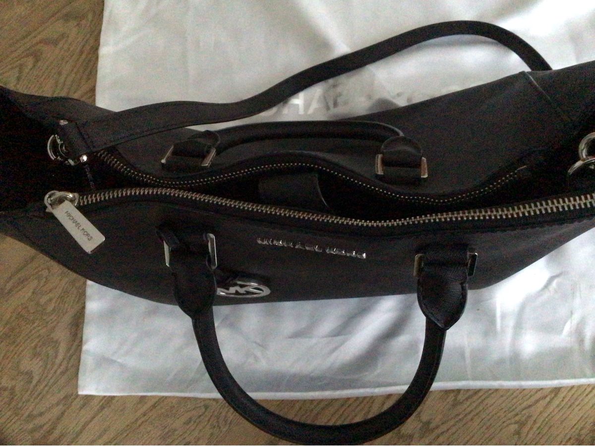 Michael Kors Sacs femmes: Michael Kors – Neuf (Voir description) à Pfyn par Iron766 2