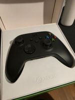 Xbox Wireless Controller (Carbon Black)