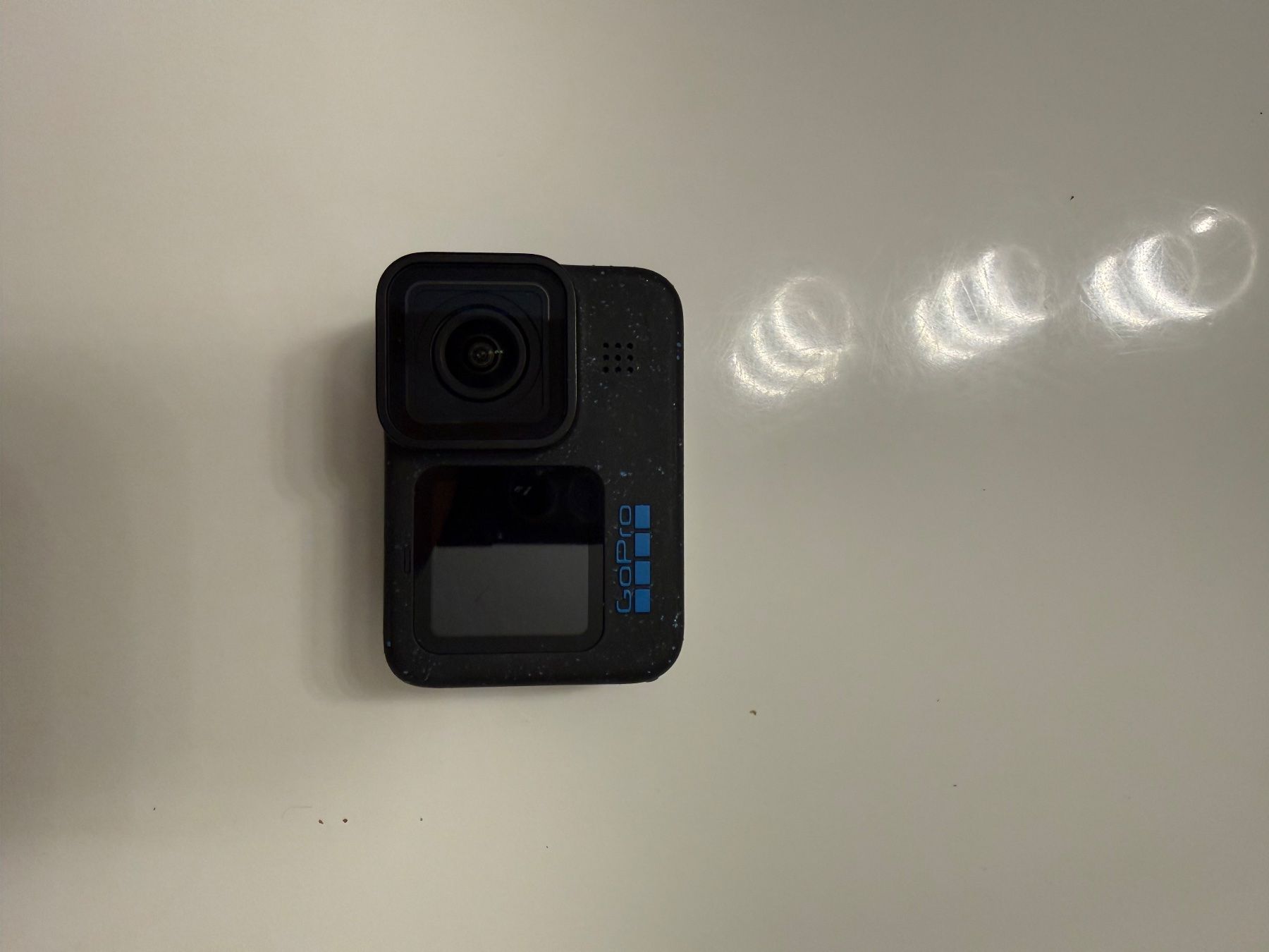 Gopro Action Cam: GoPro Hero 12 mit Zubehör – Usato da Bülach venduto da srbislav78 6