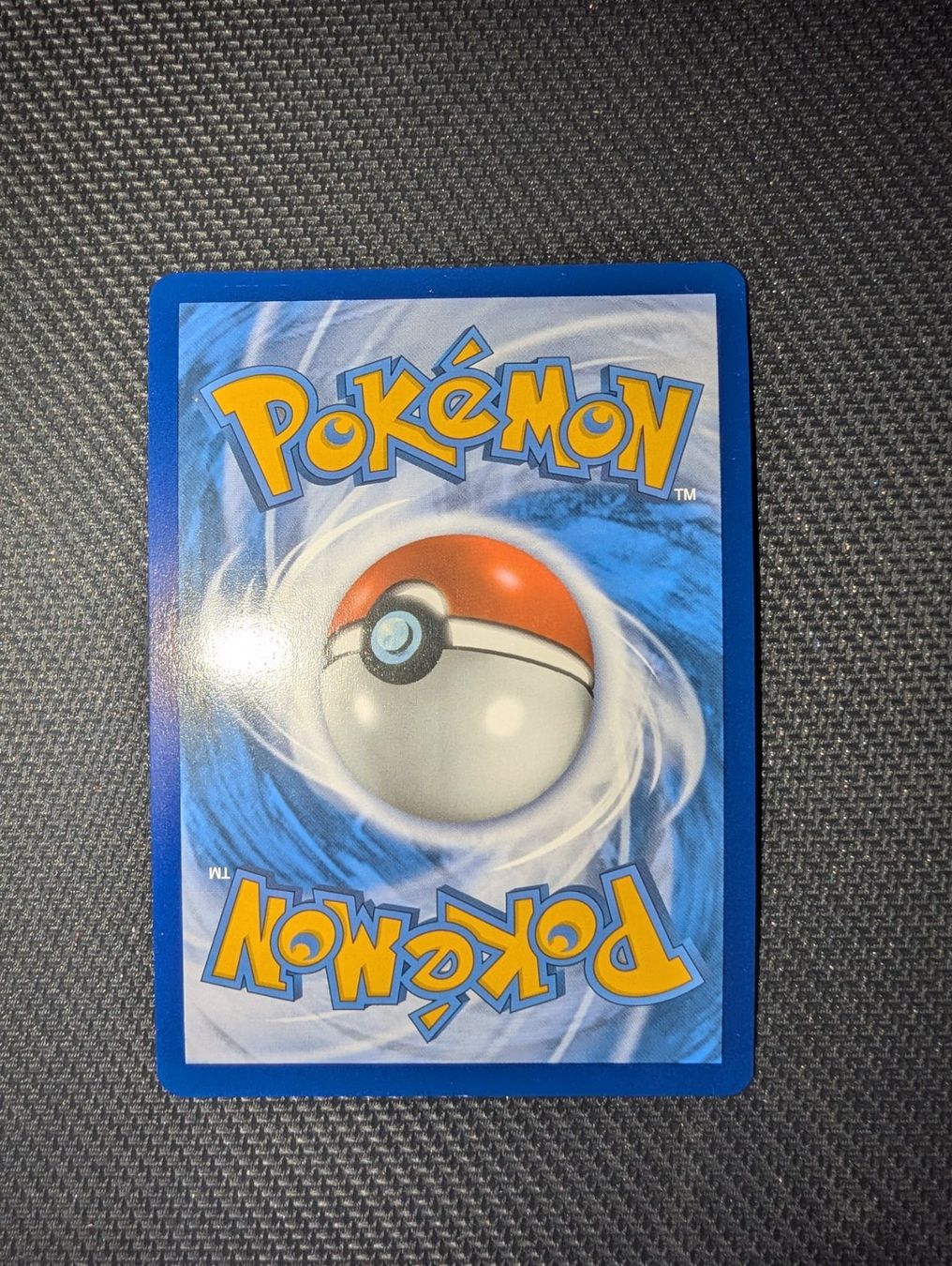 Pokémon Carte collezionabili: Iono 269/193 - Paldea Evolved (EN) – Nuovo (secondo la descrizione) da Schwyz venduto da Gojira666 1