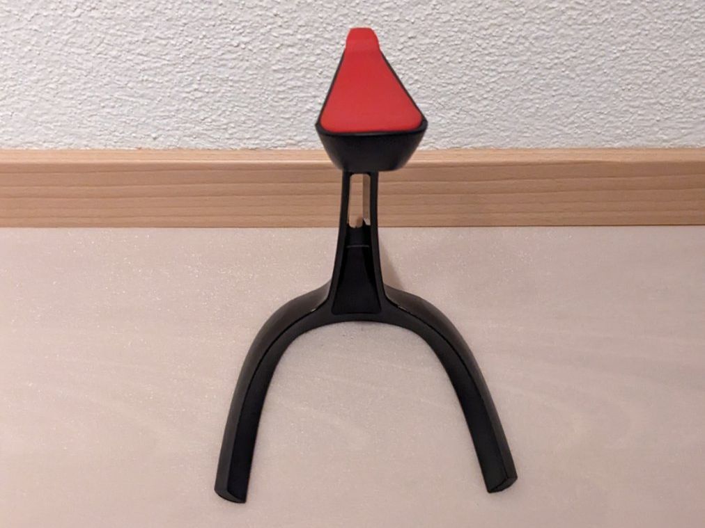 Altro in Decorazioni & Accessori: Headset Ständer - Speedlink Gaming Headset Stand – Usato da Rotkreuz venduto da xandras 1