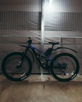 2023 Polygon Siskiu T8 Mountain Bike (Trail) Size L