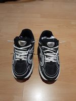 Laufschuhe CD B30 Gr.41