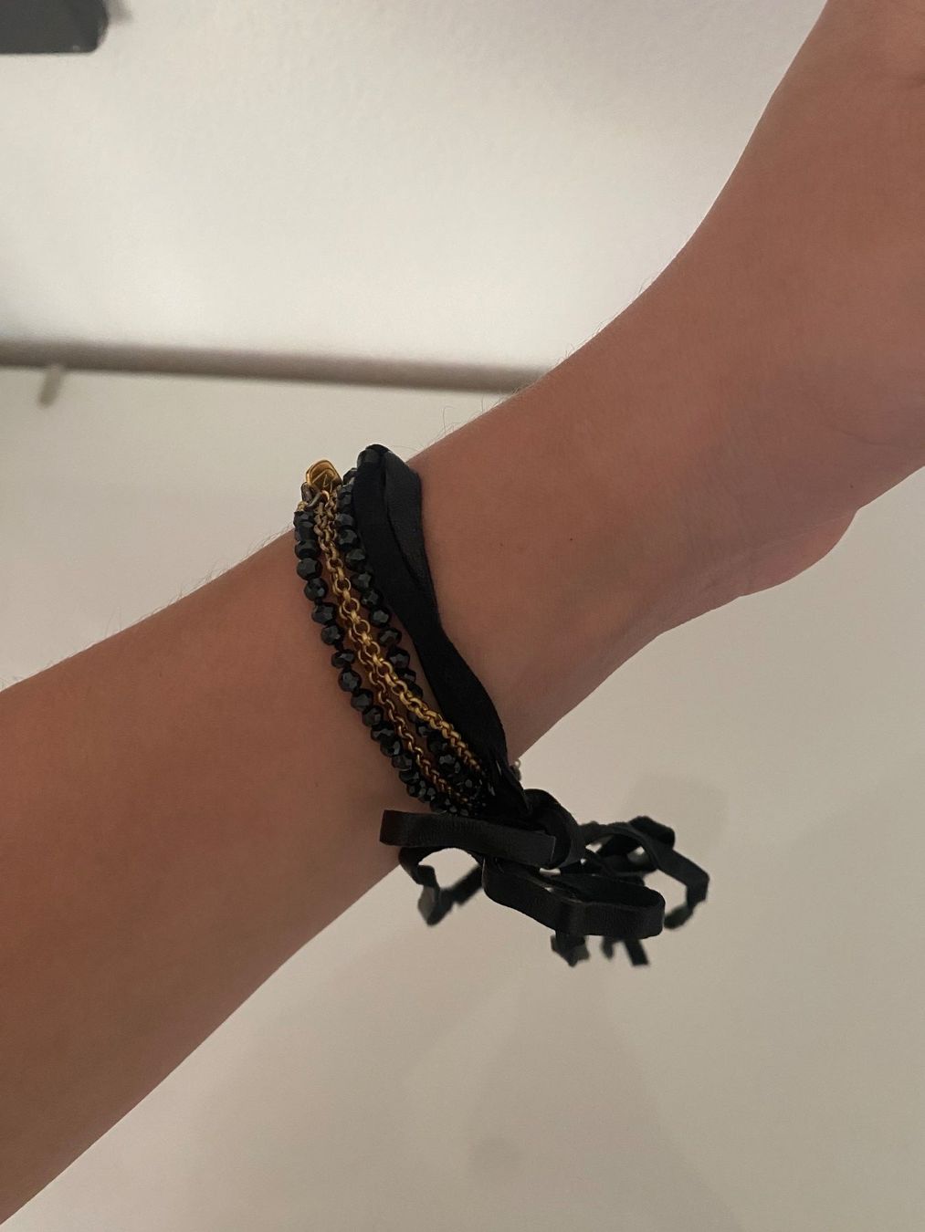 Bracciali & Braccialetti: Armband Globus – Nuovo (secondo la descrizione) da Wetzikon ZH venduto da Deba26 4