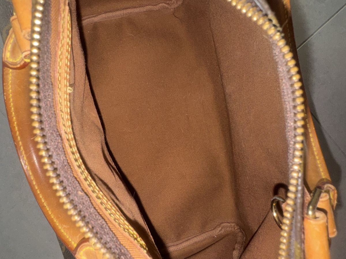 Louis Vuitton Borse da donna: Louis Vuitton – Usato da Münchenstein venduto da sar_5tsy 3