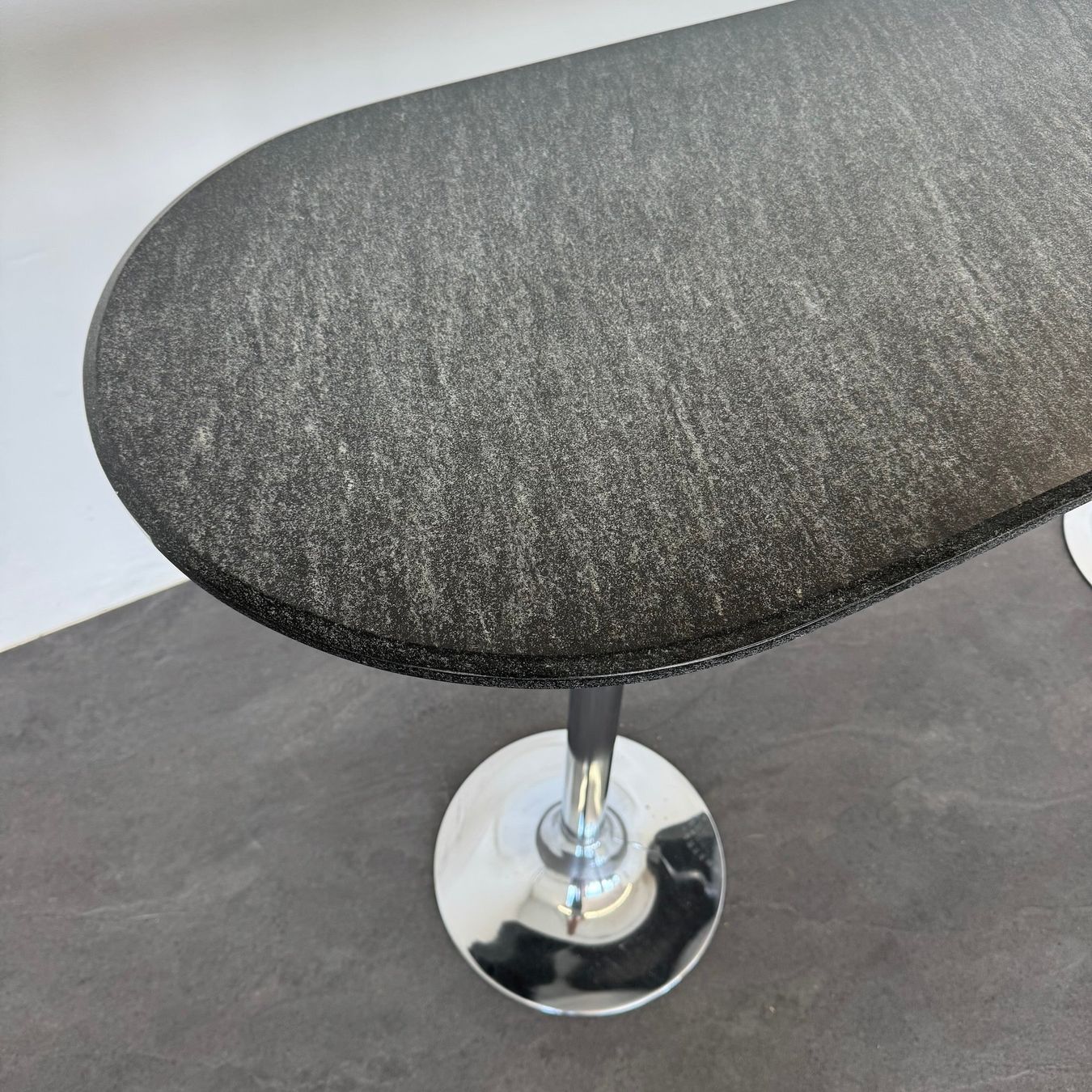 Tavoli: Top Design Eleganto Stehbartisch – Usato da Schönenwerd venduto da mcofficeshop 7