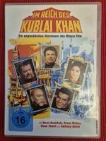 Im Reich des Kublai Khan / Horst Buchholz