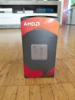 AMD Prozessor