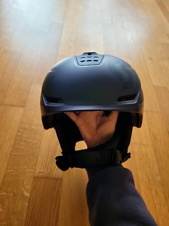 Caschi: Skihelm scott mips - neu - S (51-55) – Usato da Zürich venduto da Virginie_marques