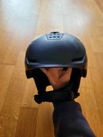 Skihelm scott mips - neu - S (51-55)