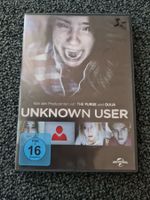 UNKNOWN USER(9860)