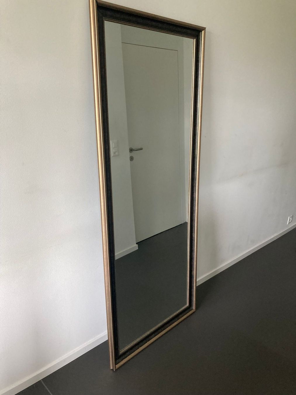 Specchi: Miroir / Spiegel – Difettoso da Zürich venduto da chr_p79p