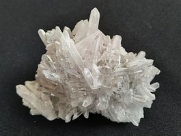 Kristallstein