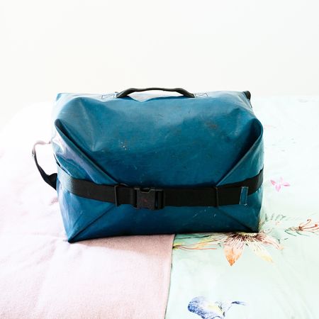 Sac Freitag Voyager F512