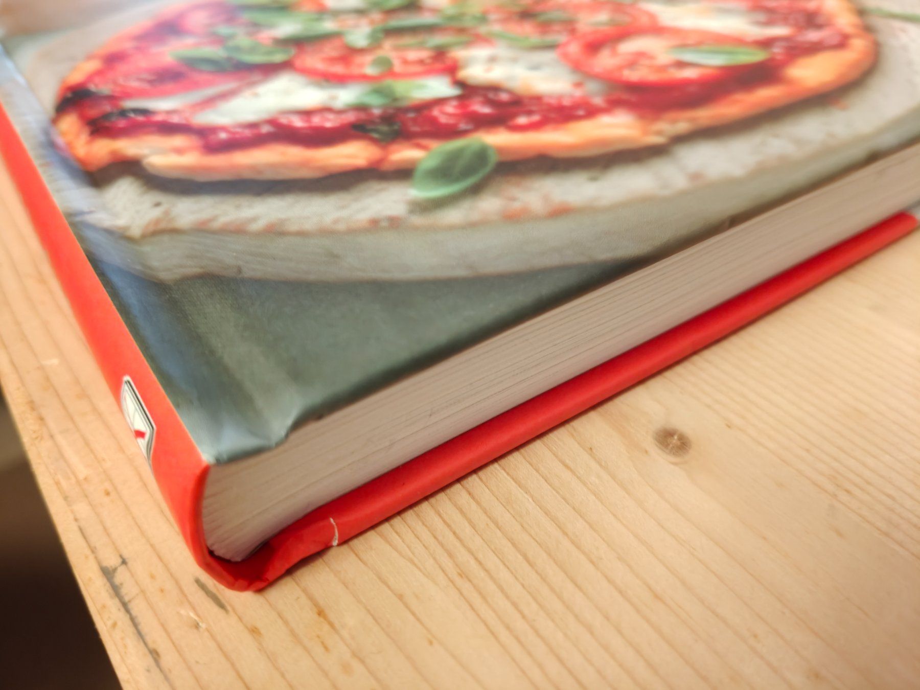 Libri: Glutenfrei kochen & backen / DK 2012 - Gesund genießen – Usato da Muttenz venduto da IkaSul 1