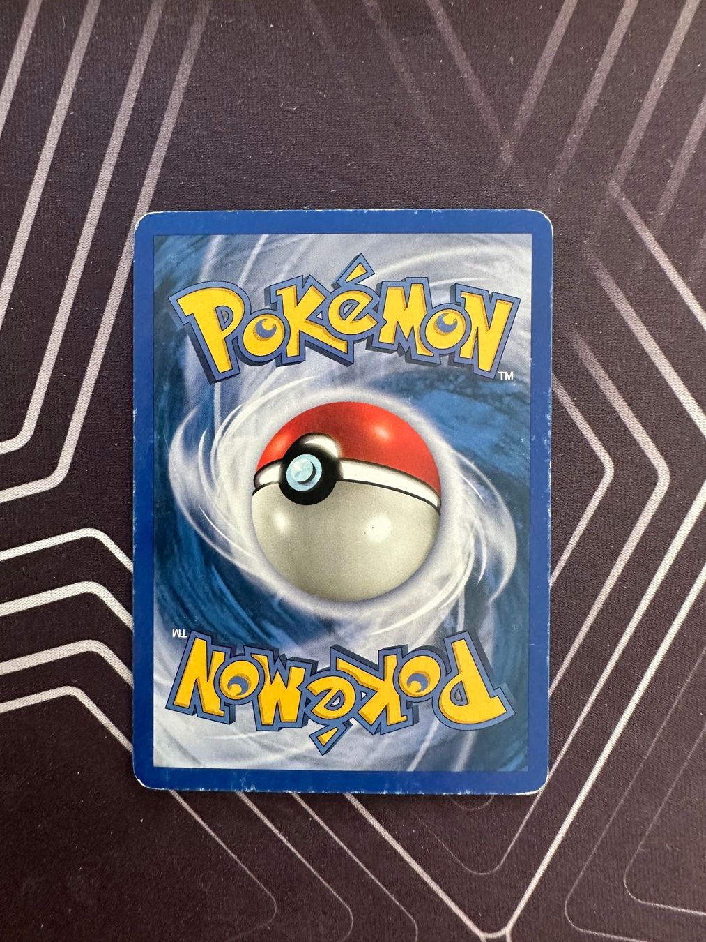 Pokémon Sammelbilder & Trading cards: 💎 2003 Pokémon Psyduck Reverse Holo Aquapolis set! – Gebraucht aus Ascona von Swissseller97 2