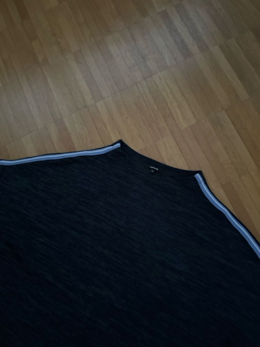Opus Maglioni & Felpe: Pullover von Opus – Usato da Altendorf venduto da ratzfatz 1