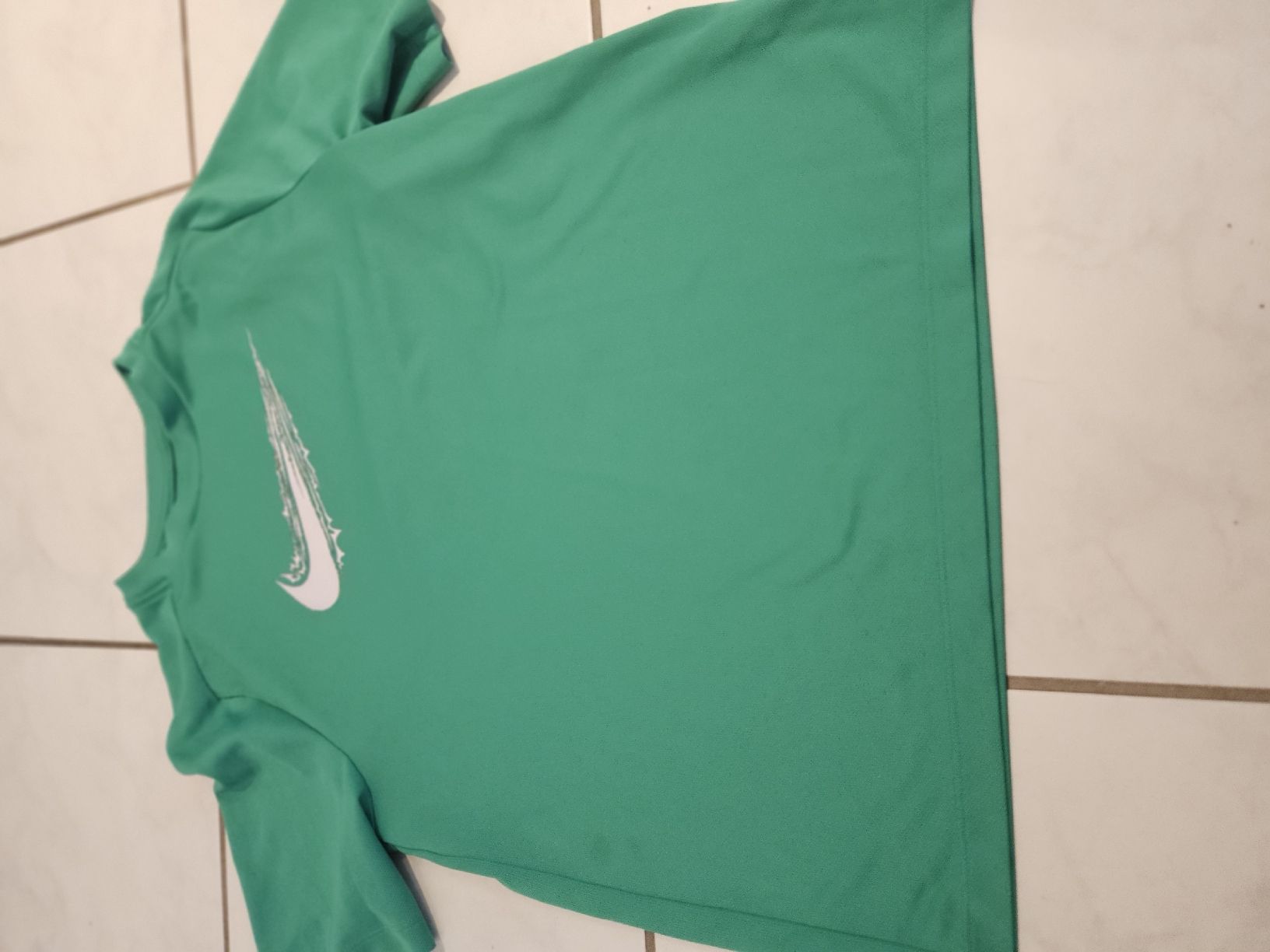 Nike Ensembles coordonnés: Nike Sport Set – D'occasion à Pfaffnau par sim_6rqw 1