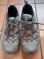 Merrell 40
