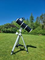 Télescope sky-watcher 150p