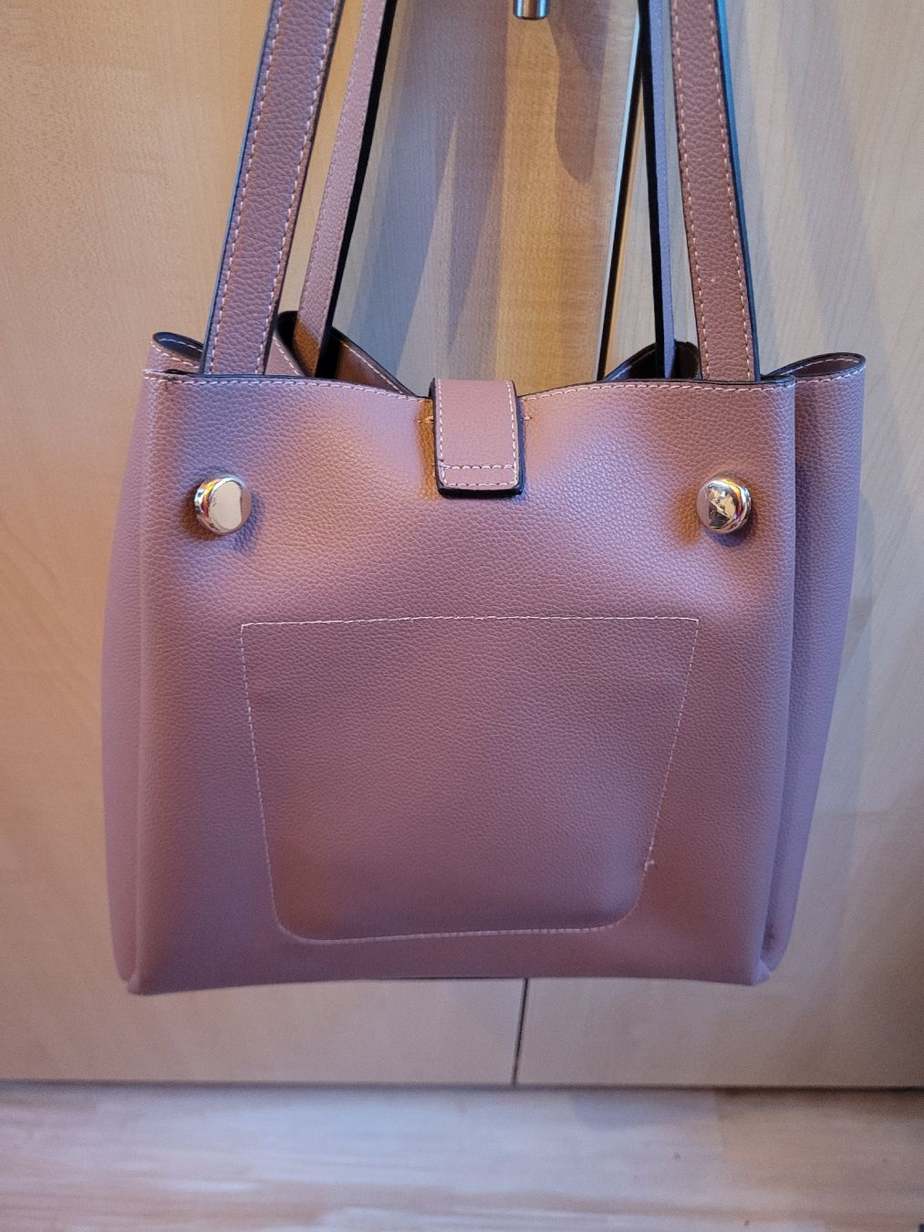Borse da donna: Tasche von Jenny Fairy – Usato da Ebikon venduto da miguuu19 3
