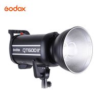 Godox QT600IIM 600WS GN76 Blitzlicht