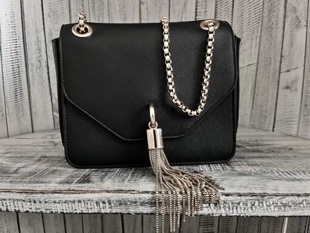 Tasche